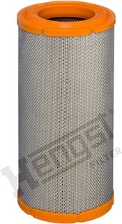Hengst E434L