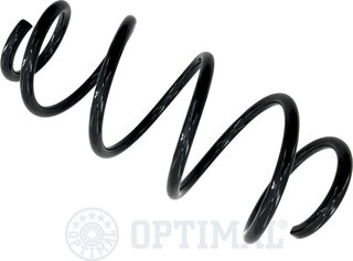 Optimal OP-CSP01136