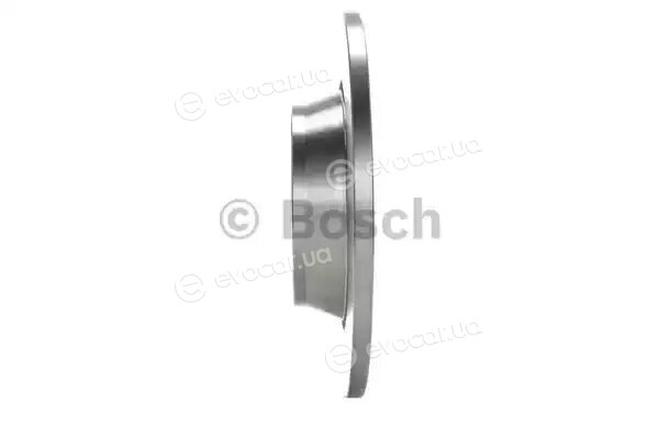 Bosch 0 986 479 247