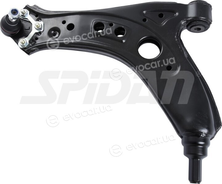 Spidan / Lobro 57167
