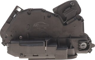 AIC 58328