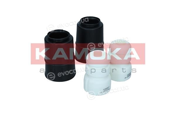 Kamoka 2019124