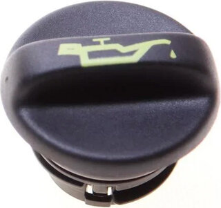 Mopar (PSA / FCA) 025.866