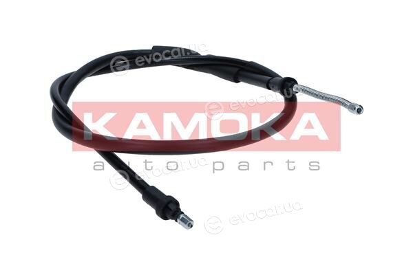 Kamoka 1190040