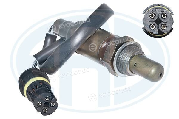 Era / Messmer 570226A