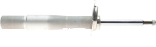 Sachs 310 467