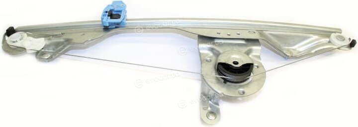 Starline PXA 41702 R