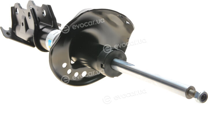 Bilstein 22-214096