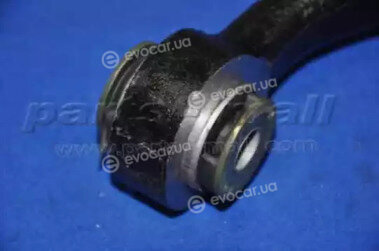Parts Mall PXCAB-009U
