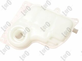 Depo / Loro 053-026-002