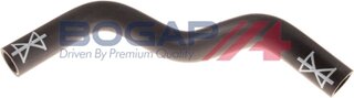 Bogap A4228231