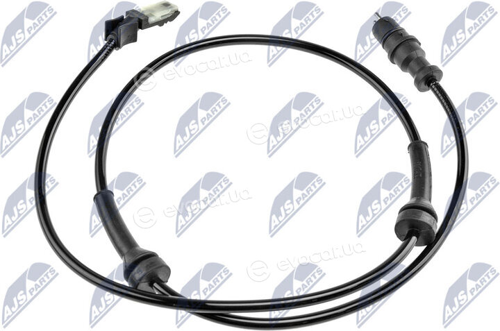 NTY HCA-RE-010