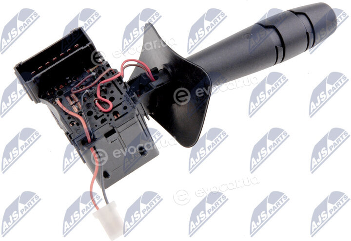 NTY EPE-RE-025