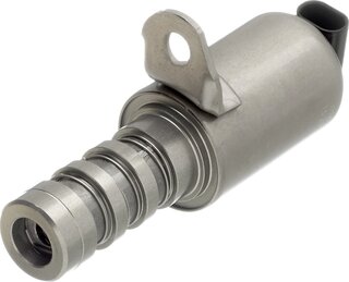 Gates VVS146