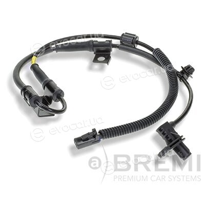 Bremi 51234