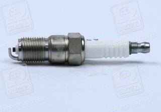 Denso T20EP-U