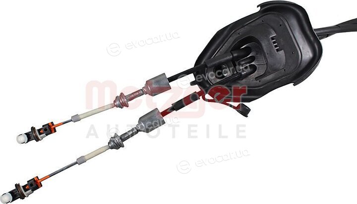 Metzger 3150393