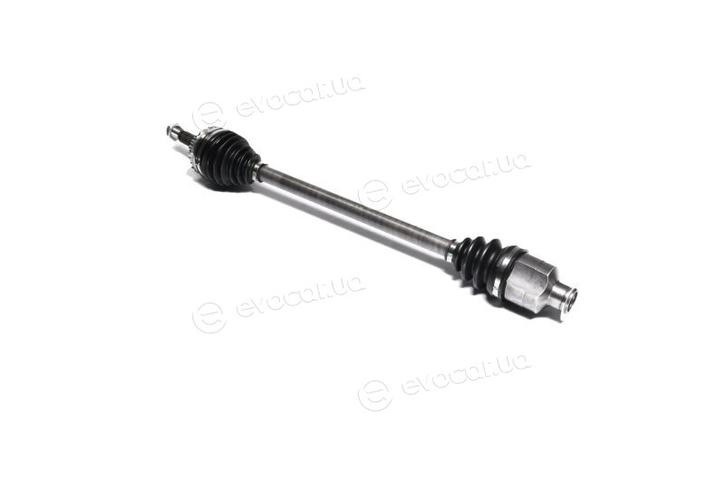 Meyle 16-14 498 0017
