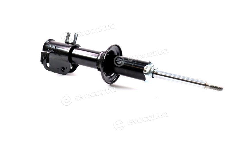 Parts Mall PJC-006