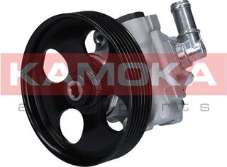 Kamoka PP063