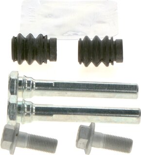 Bosch 1 987 470 712