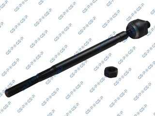 GSP S030723