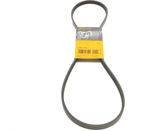 Continental 4PK1170