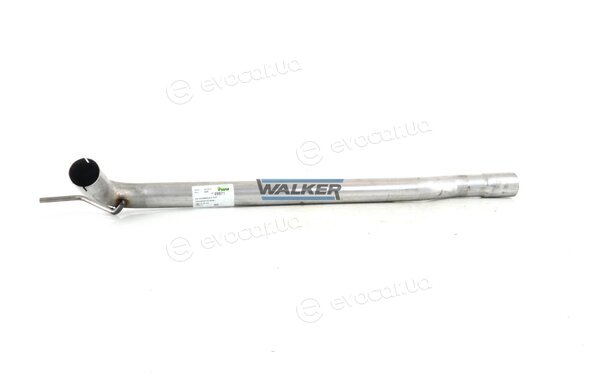 Walker / Fonos 09971