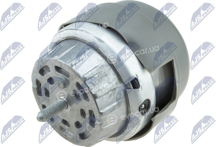 NTY ZPS-AU-013