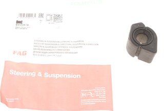 FAG 819 0129 10