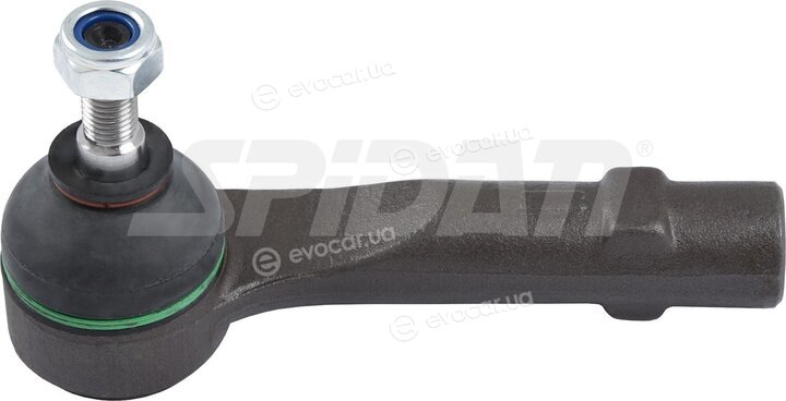 Spidan / Lobro 50576