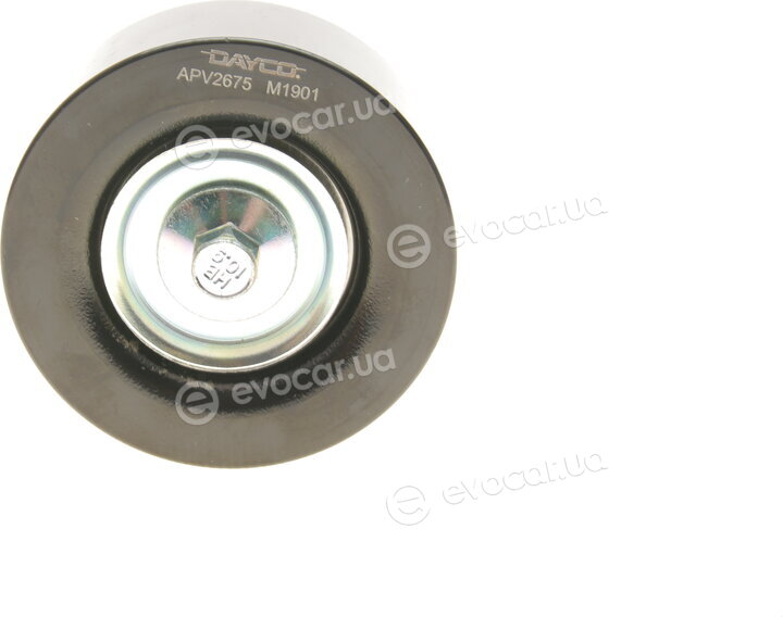 Dayco APV2675