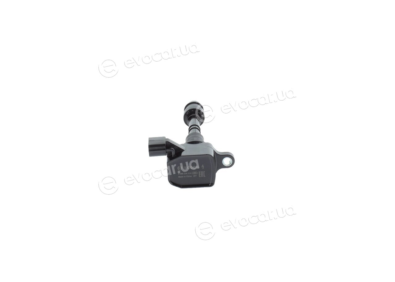 Bosch 0 986 22A 214