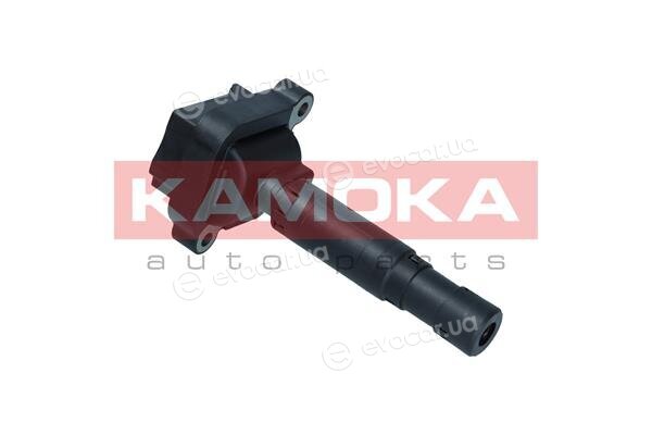 Kamoka 7120051