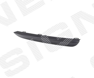 Signeda PBM47003AR