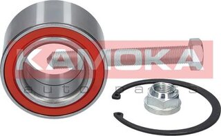 Kamoka 5600093