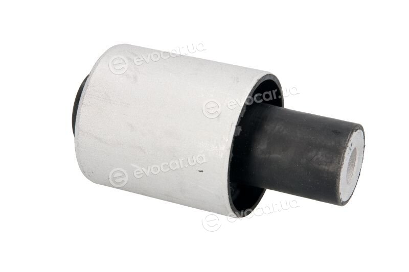 Reinhoch RH14-3022