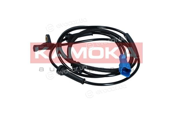 Kamoka 1060486