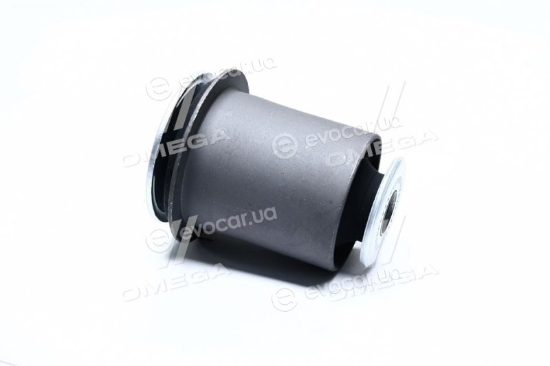 RBI T24VG4WB