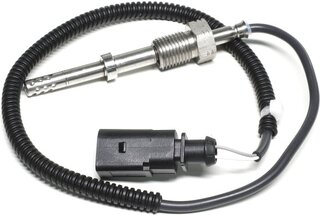 Herth & Buss 70682060