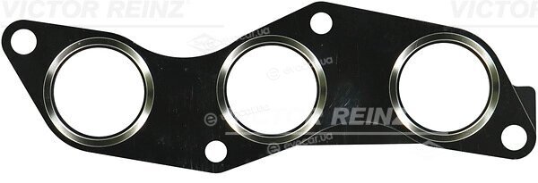 Victor Reinz 71-11590-00