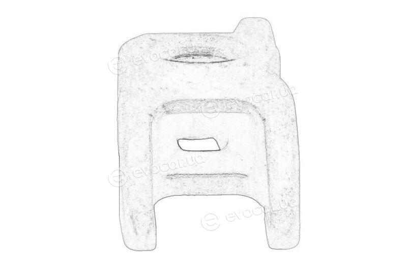 Mopar (PSA / FCA) 9811760780