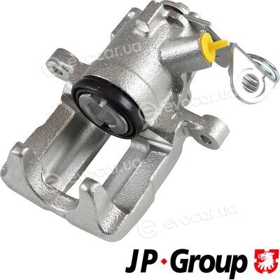 JP Group 1162000870