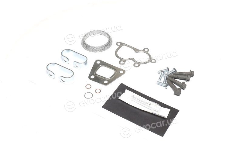 FA1 KT110155