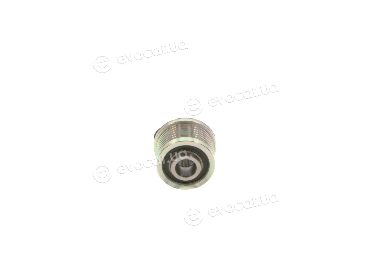 Bosch 1 987 945 413