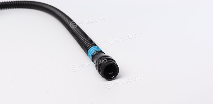 Valeo 874398