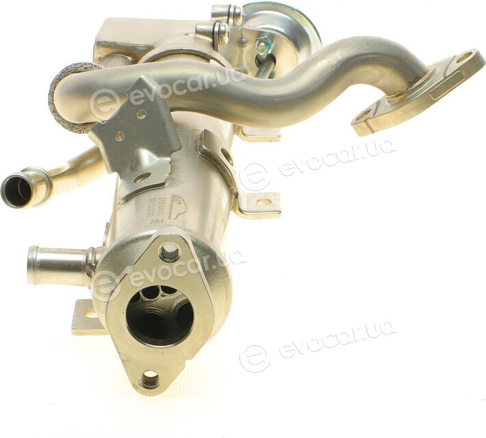 AIC 57816