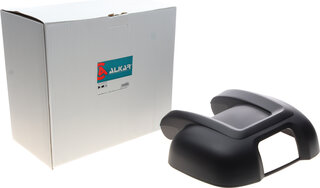 Alkar 6344922