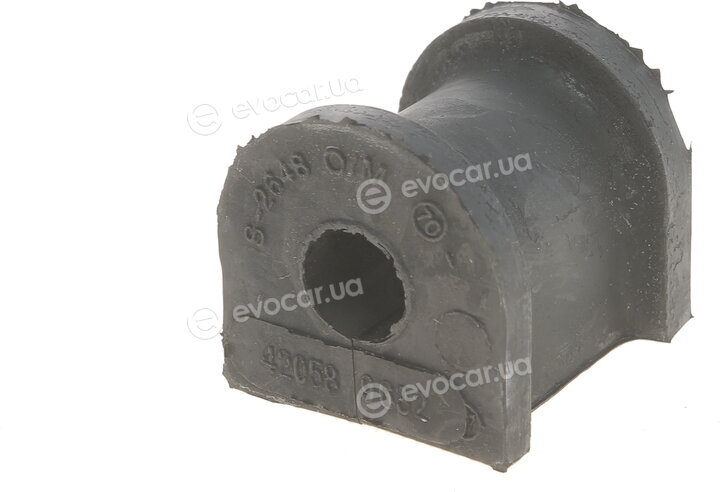 Febi 42058