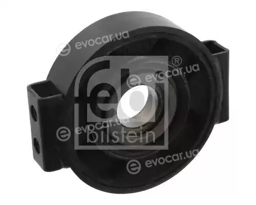 Febi 02011